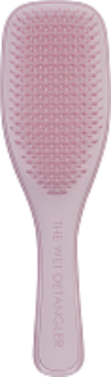 Расческа-массажер Wet Detangler Millennial Pink 21век