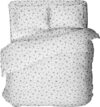 Комплект постельного белья Одуванчики White 150-23 21век