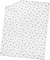 Простыня Одуванчики White 180Пр-23 21век