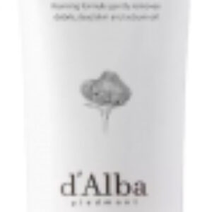 Пенка для умывания White Truffle Deep Clean Foam Cleanser 21век