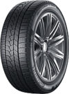 Зимняя шина WinterContact TS860S 225/40R19 93V 21век