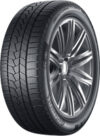 Зимняя шина WinterContact TS 860 S 275/40R19 105H BMW/Mercedes 21век