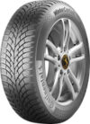 Зимняя шина WinterContact TS 870 P 225/55R16 95H 21век