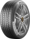Зимняя шина WinterContact TS 870 P 245/40R18 97V 21век