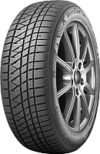 Зимняя шина WinterCraft WS71 255/50R19 107V 21век