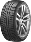 Зимняя шина Winter I*Cept Evo 2 W320 195/50R16 88H 21век