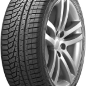 Зимняя шина Winter I*Cept Evo 2 W320 195/50R16 88H 21век