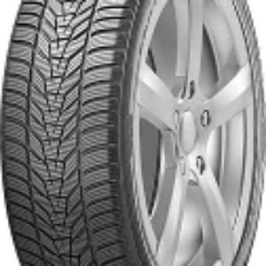 Зимняя шина Winter i*cept evo3 X W330A 315/35R20 110V 21век