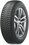 Зимняя шина Winter i*cept RS2 W452 195/45R16 84H 21век