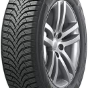 Зимняя шина Winter i*cept RS2 W452 195/45R16 84H 21век