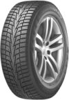 Зимняя шина Winter i*cept X RW10 265/60R18 110T 21век