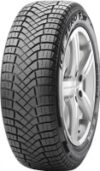Зимняя шина Winter Ice Zero Friction 185/60R15 88T 21век
