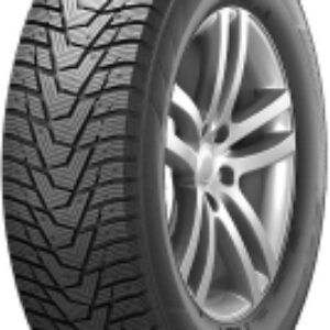Зимняя шина Winter i*Pike RS2 W429 215/65R16 102T 21век