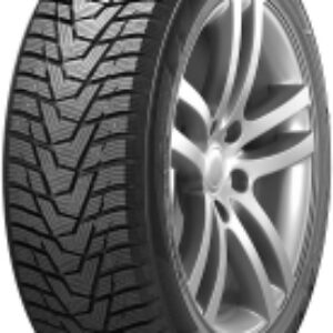 Зимняя шина Winter i*Pike X W429A 225/60R18 104T 21век