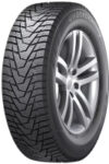 Зимняя шина Winter i*Pike X W429A 235/65R17 104T 21век