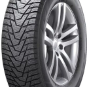 Зимняя шина Winter i*Pike X W429A 235/65R17 104T 21век