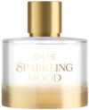 Парфюмерная вода Winter Limited Edition Sparkling Mood 21век
