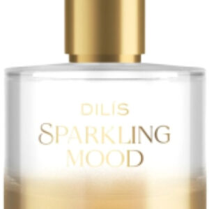 Парфюмерная вода Winter Limited Edition Sparkling Mood 21век