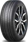 Зимняя шина Winter Pro TSU1 285/45R21 113V 21век