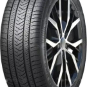 Зимняя шина Winter Pro TSU1 285/45R21 113V 21век