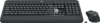 Клавиатура+мышь MK540 / 920-008686 21век