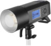 Вспышка Witstro AD400Pro / 26716 21век