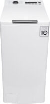 Стиральная машина WM 40380 TD Inverter 21век