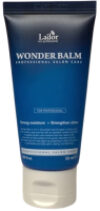 Бальзам для волос Wonder Balm 21век