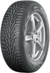 Зимняя шина WR D4 205/55R16 91T 21век