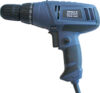 Дрель WSM-500 21век