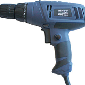Дрель WSM-500 21век