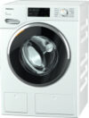 Стиральная машина WWG 660 WCS / 11WG6601RU 21век