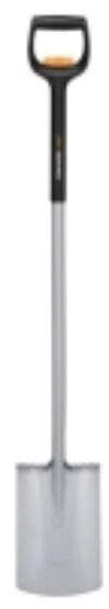 Лопата Xact 1066733 21век