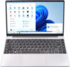 Ноутбук Xbook-4 8GB/512GB 21век