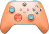 Геймпад Xbox 21век