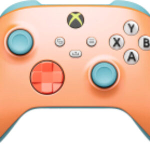 Геймпад Xbox 21век
