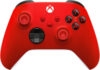 Геймпад Xbox Pulse Red 21век