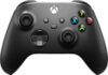 Геймпад Xbox 21век