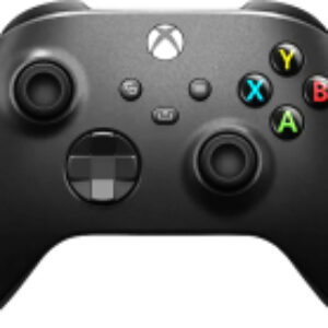 Геймпад Xbox 21век