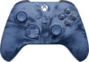 Геймпад Xbox Stormcloud Vapor Special Edition 21век