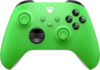 Геймпад Xbox Velocity Green 21век