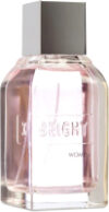 Парфюмерная вода X-Bright 21век