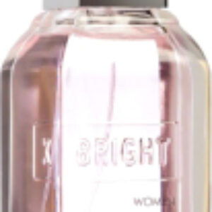Парфюмерная вода X-Bright 21век