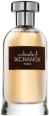 Туалетная вода Xchange Unlimited 090 21век