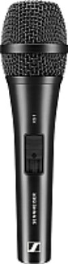Микрофон XS 1 21век