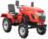 Минитрактор XT-152D 21век