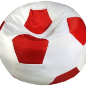 Бескаркасное кресло Мяч XXL / MXL-90-BK 21век