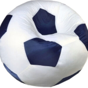 Бескаркасное кресло Мяч XXL / MXL-90-BS 21век