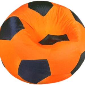 Бескаркасное кресло Мяч XXL / MXL-90-K 21век