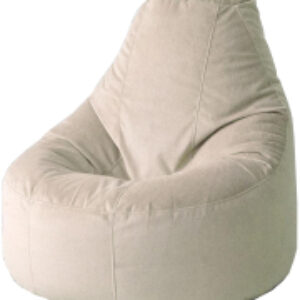 Бескаркасное кресло Айтишник XXXL / AV-100x100-L 21век